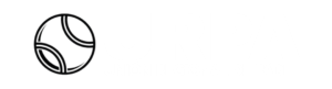 Logos (2SF)