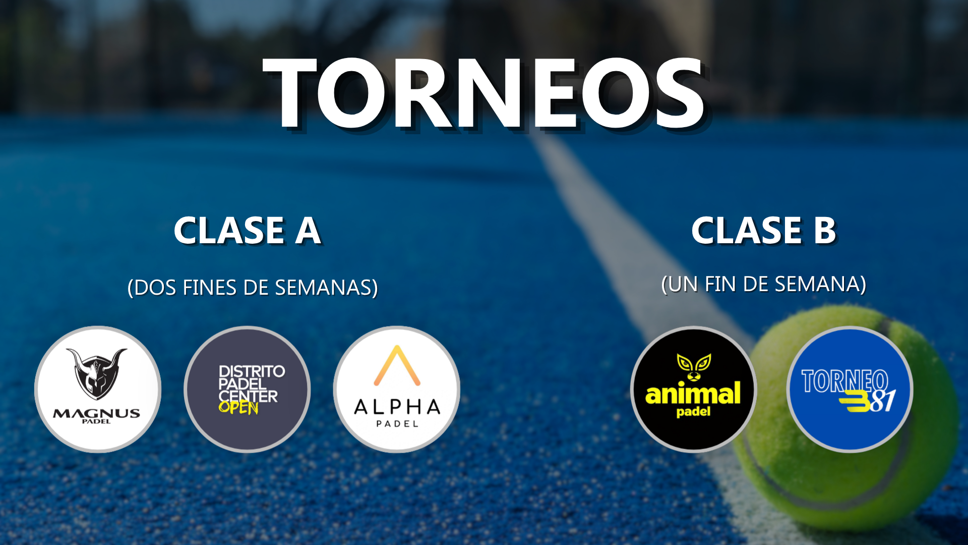 Imagen para web-2